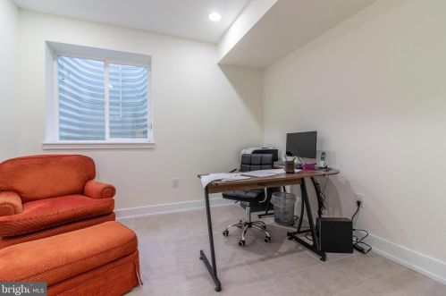 1447 28 St, Philadelphia PA 19121-3619 exterior