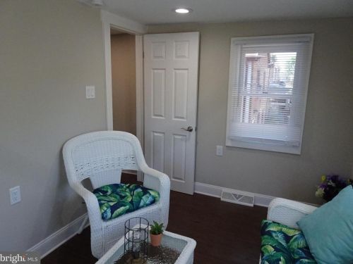 27 5th St, New Castle DE  19720-5019 exterior