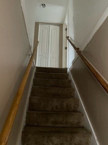 8947 Racine Ave, Chicago IL 60620-3520 exterior