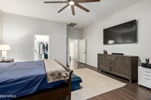 3080 Runaway Bay Pl, Chandler AZ 85249-6941 exterior