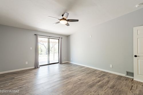 1959 Omar Dr, Tucson AZ  85704-1242 exterior