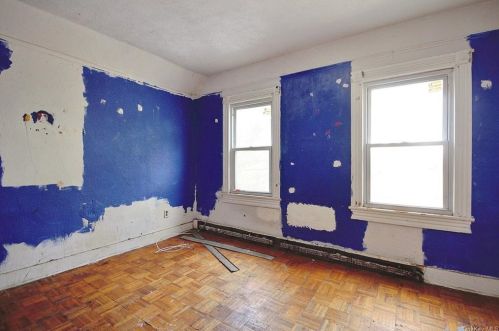 1353 Howard St, Peekskill NY 10566-3002 exterior