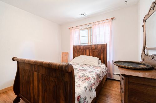 3760 115 Pl, Chicago IL 60655-6201 exterior