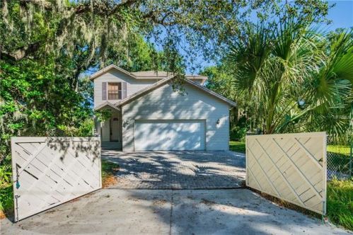 7606 23rd Ave, Tampa, FL 33619-2108