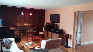 10912 Oakwood St, Silver Spring MD  20901-4419 exterior