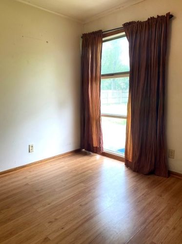 614 Reed St, Joliet IL 60435-5934 exterior