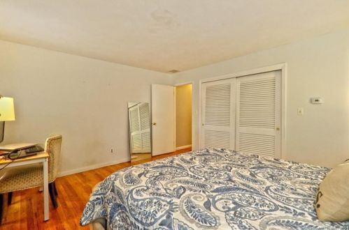 26 Dauria Dr, Seymour CT 06483-2305 exterior