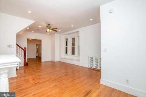 5032 Hazel Ave, Philadelphia PA 19143-1621 exterior