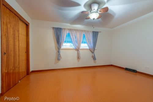 3433 54 St, Chicago IL 60632-3264 exterior