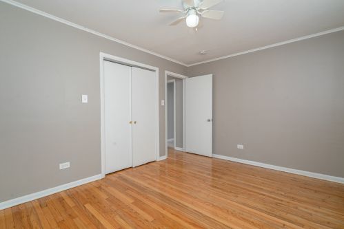 14404 Avalon Ave, Dolton IL 60419-1901 exterior