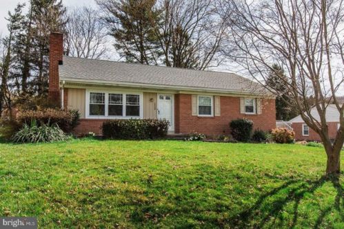 539 Lexington Rd, Lancaster, PA 17603-6037