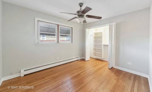 5428 Central Ave, Chicago IL 60638-2809 exterior