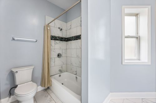 7040 Carpenter St, Chicago IL 60643-5504 exterior