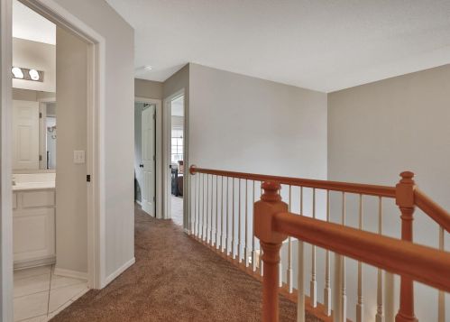 1248 Bergmann Dr, Stillwater MN 55082-4546 exterior