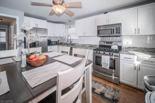 35 Walker Ave, Morristown, NJ 07960-2945