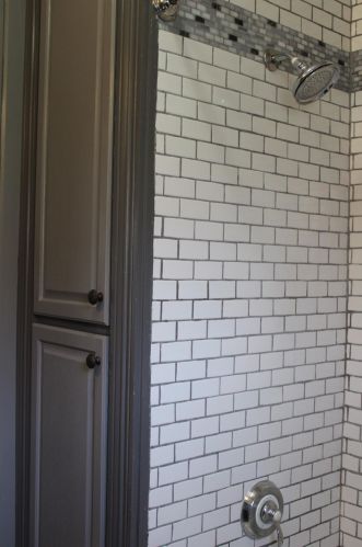 284 Duke St, Saint Paul MN 55102-3202 exterior