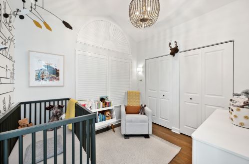 1702 Wabansia Ave, Chicago IL 60622-1414 exterior