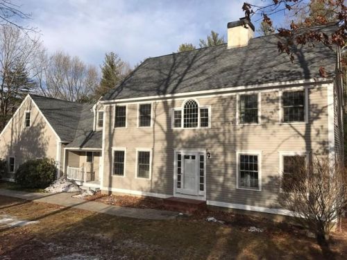 9 Hood Farm Rd, Ipswich MA  01938-1066 exterior
