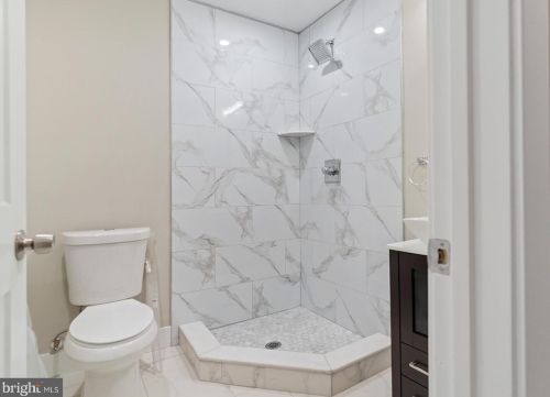 1514 Bouvier St, Philadelphia PA 19140-3535 exterior