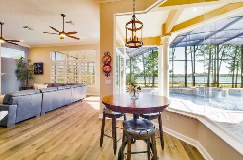 775 Cricklewood Ter, Lake Mary FL 32746-5306 exterior