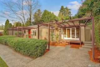 10214 1st Ave, Seattle WA  98177-4939 exterior