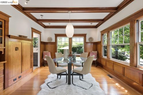 2747 Fulton St, Berkeley CA 94705-1031 exterior