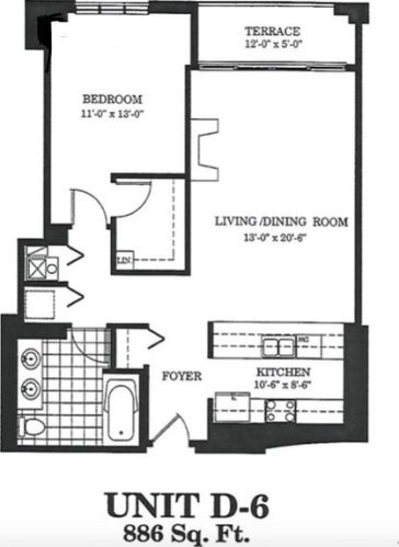 3232 Halsted St, Chicago IL 60657-3476 exterior