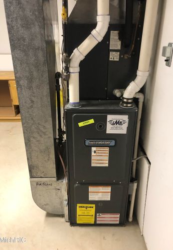 450 Macomb Ave, Grand Rapids MI 49534-3549 exterior