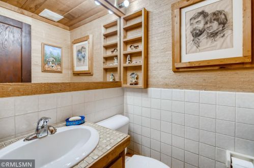 138 Dwane St, South Saint Paul MN 55075-1649 exterior