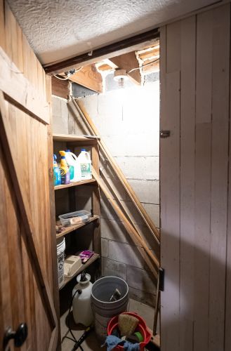 3806 53, Milwaukee WI 53216-2202 exterior