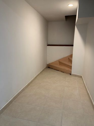 3505 Kilpatrick Ave, Chicago IL 60712-1604 exterior