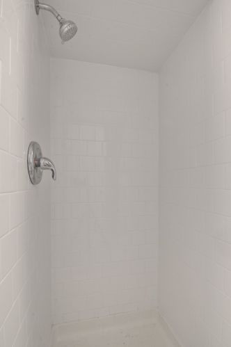 937 123rd St, Chicago IL 60827-5723 exterior