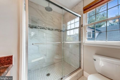 1400 25th St, Washington DC 20020-5307 exterior