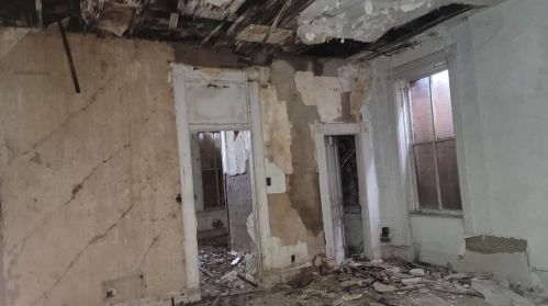 1221 Hebert St, Saint Louis MO 63107-3810 exterior