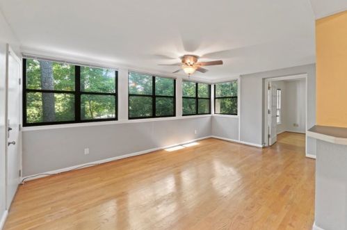 30 Cantey Pl, Atlanta GA 30327-4082 exterior