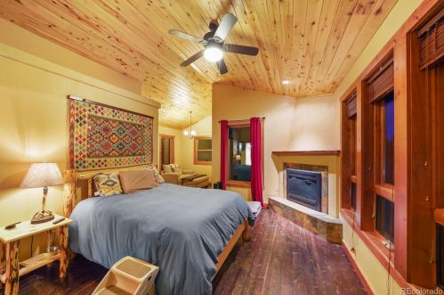 6 River Run Dr, Antonito CO 81120-9070 exterior