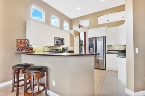 8816 First Tee Rd, Fort Pierce FL 34986-3063 exterior