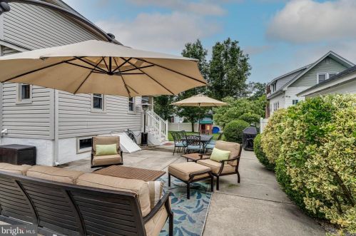 603 Cooper St, Camden NJ 08108-2221 exterior