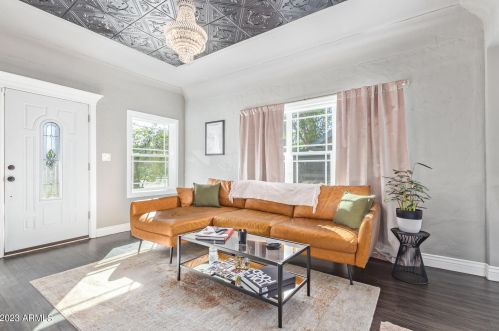 2216 23rd St, Phoenix AZ  85006-2030 exterior