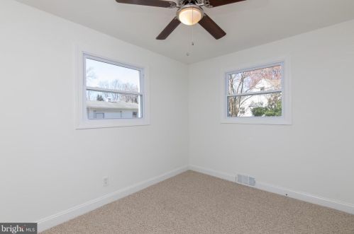 217 Church St, Blenheim NJ 08012-3907 exterior