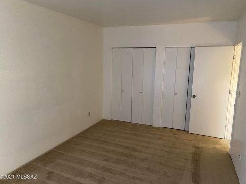 254 Pastime Rd, Tucson AZ 85705-3399 exterior