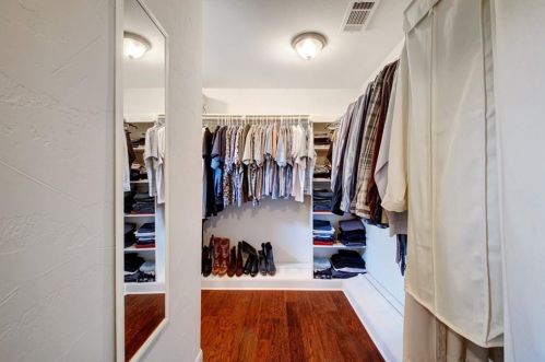 2307 Alta Vis Ave, Austin TX 78704-5229 exterior