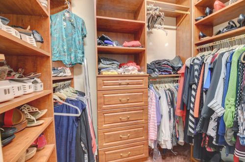 8216 Marsala Way, Boynton Beach FL 33472-8119 exterior