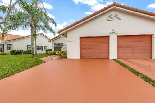 9747 Pavarotti Ter, Boynton Beach, FL 33437-3361