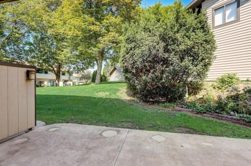 9039 70, Milwaukee WI 53218-2212 exterior