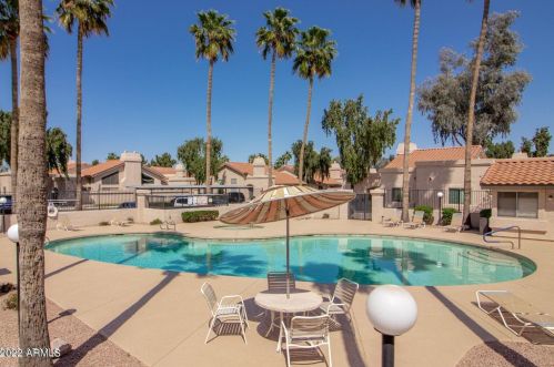 2019 Lemon Tree Pl, Chandler AZ 85224-2544 exterior