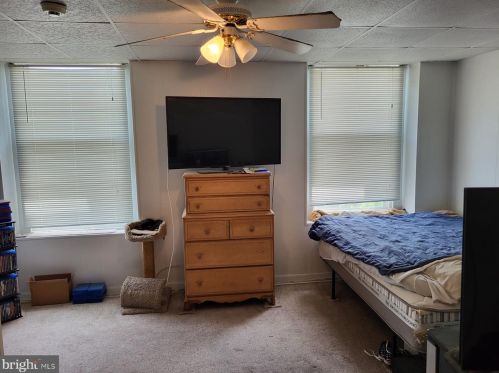 320 19 St, Chester PA 19013-5605 exterior