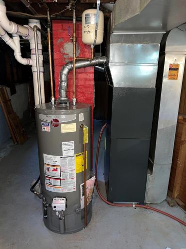 5714 Staely Ave, Saint Louis MO 63123-3655 exterior