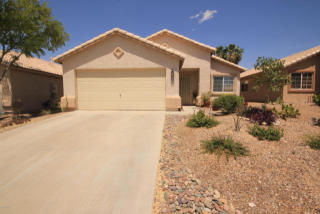 4482 Holly Berry Way, Tucson, AZ 85741-4049