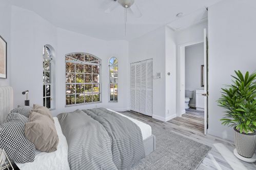 1710 2 Ave, Boca Raton FL 33432-7229 exterior